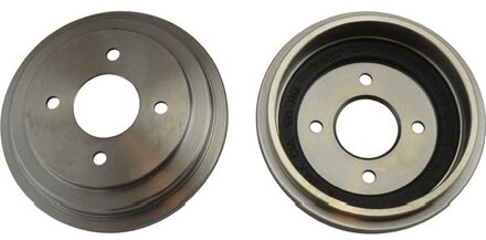 Nissan Remtrommel BD6854