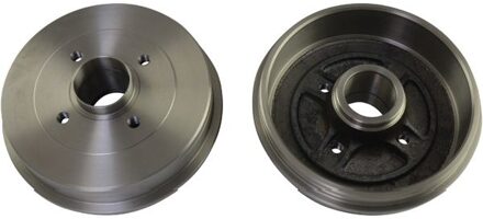 Nissan Remtrommel BD6869