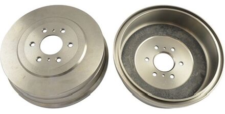 Nissan Remtrommel BD6870