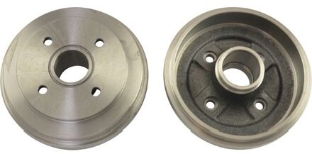 Nissan Remtrommel BD6874