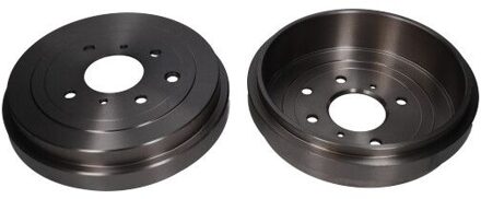 Nissan Remtrommel BD6884