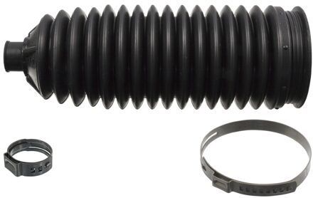 Nissan rep.set stuurhuishoes 102067