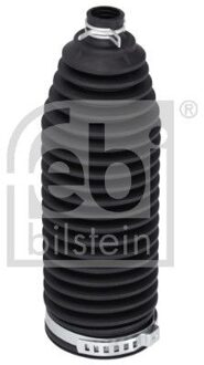 Nissan rep.set stuurhuishoes 194783