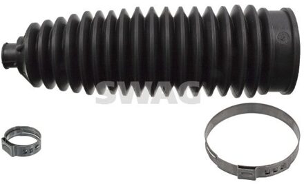 Nissan rep.set stuurhuishoes 60101724