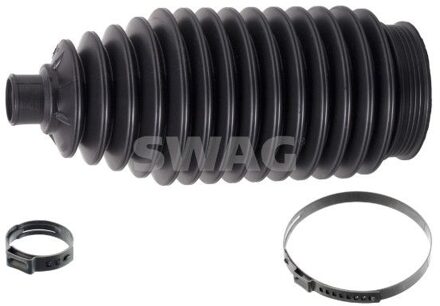 Nissan rep.set stuurhuishoes 60101726