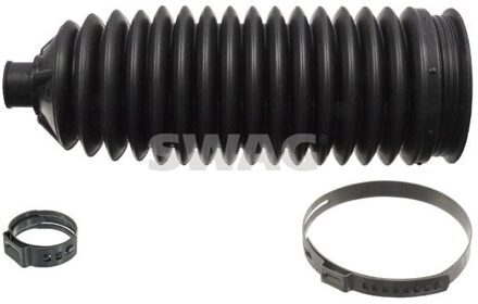 Nissan rep.set stuurhuishoes 82102067