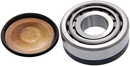 Nissan Reparatieset, astap NOSY61