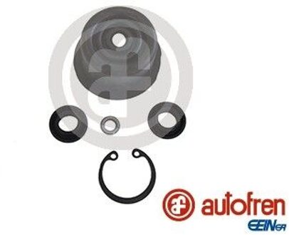 Nissan Reparatieset, hoofdcilinder D1529