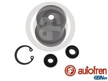 Nissan Reparatieset, hoofdcilinder D1537