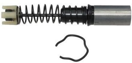 Nissan Reparatieset, hoofdcilinder