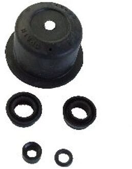 Nissan Reparatieset, hoofdremcilinder 3278