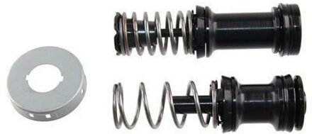 Nissan Reparatieset, hoofdremcilinder 53430