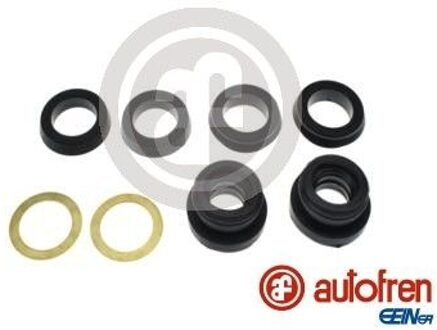 Nissan Reparatieset, hoofdremcilinder D1095