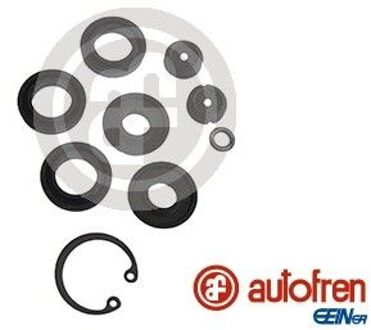 Nissan Reparatieset, hoofdremcilinder D1370