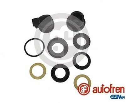 Nissan Reparatieset, hoofdremcilinder D1471