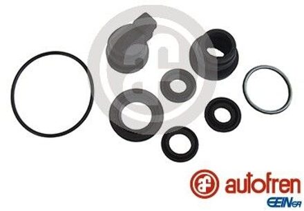 Nissan Reparatieset, hoofdremcilinder D1533