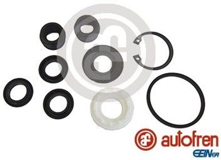 Nissan Reparatieset, hoofdremcilinder D1717