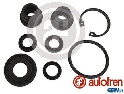 Nissan Reparatieset, hoofdremcilinder D1743