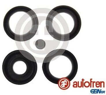 Nissan Reparatieset, hoofdremcilinder D1784