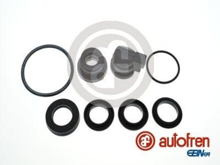 Nissan Reparatieset, hoofdremcilinder D1849