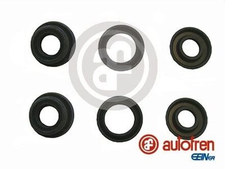 Nissan Reparatieset, hoofdremcilinder D1851