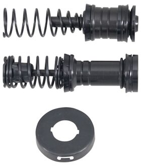 Nissan Reparatieset, hoofdremcilinder