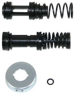 Nissan Reparatieset, hoofdremcilinder