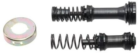 Nissan Reparatieset, hoofdremcilinder