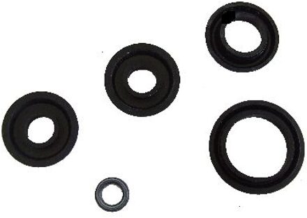 Nissan Reparatieset, hoofdremcilinder