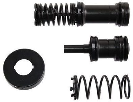 Nissan Reparatieset, hoofdremcilinder