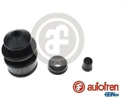 Nissan Reparatieset, hulpcilinder D3350