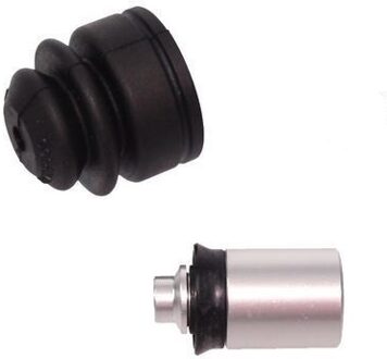 Nissan Reparatieset, hulpcilinder