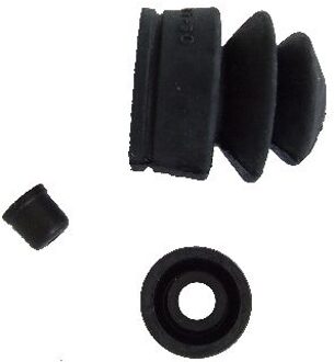 Nissan Reparatieset, hulpcilinder