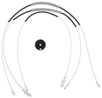 Nissan Reparatieset, raamopener 620516040812P