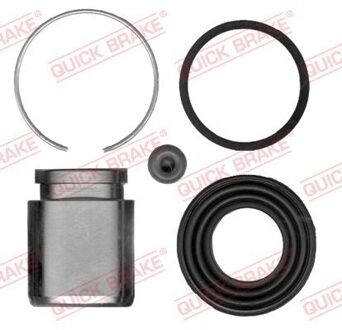 Nissan Reparatieset, remklauw 1145279