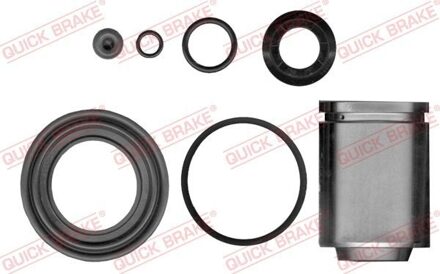 Nissan Reparatieset, remklauw 1145511