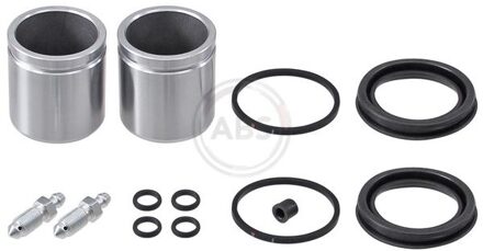 Nissan Reparatieset, remklauw 43151