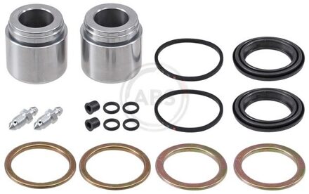 Nissan Reparatieset, remklauw 43152