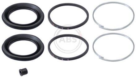 Nissan Reparatieset, remklauw 43183