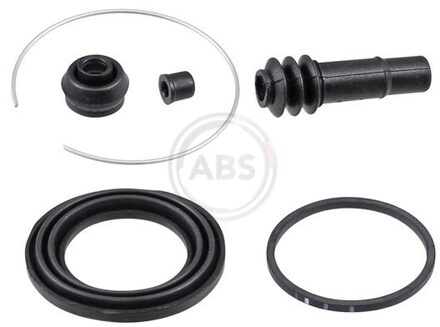 Nissan Reparatieset, remklauw 43274