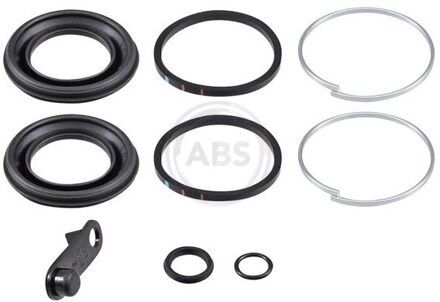 Nissan Reparatieset, remklauw 43293