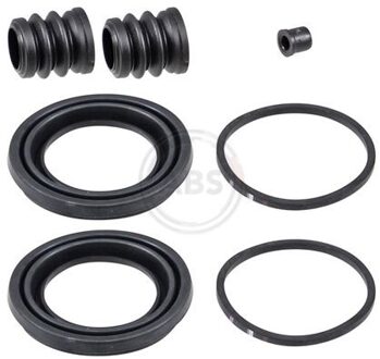 Nissan Reparatieset, remklauw 43342