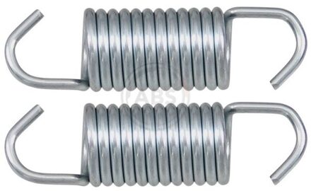 Nissan Reparatieset, remklauw 55375