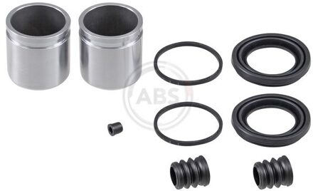 Nissan Reparatieset, remklauw 57814