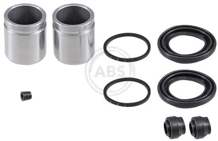 Nissan Reparatieset, remklauw 57827