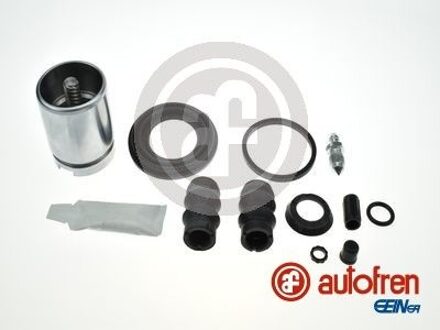 Nissan Reparatieset, remklauw D41612LK