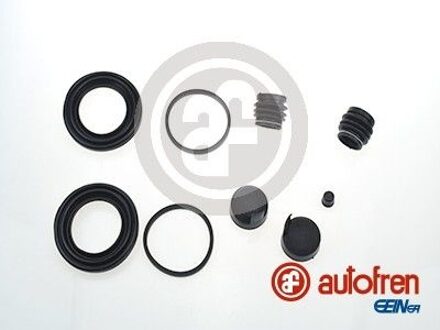 Nissan Reparatieset, remklauw D42143