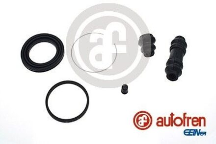 Nissan Reparatieset, remklauw D4244