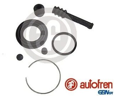 Nissan Reparatieset, remklauw D4555