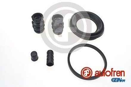 Nissan Reparatieset, remklauw D4623